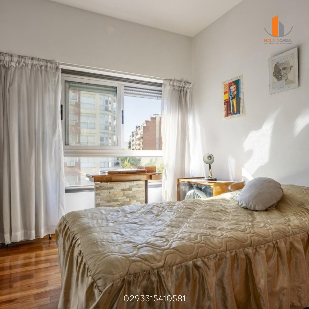 Departamento en Venta en Av. Eva Peron 1600,  CABA - Bahía Blanca Propiedades | SITIO OFICIAL l
