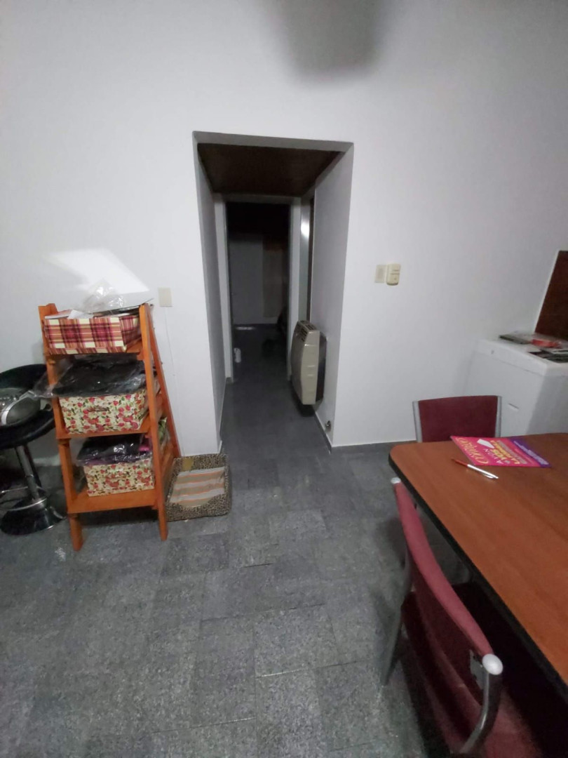 Departamento en Venta en Aguado 365 1 C,  Bahía Blanca - Bahía Blanca Propiedades | SITIO OFICIAL l