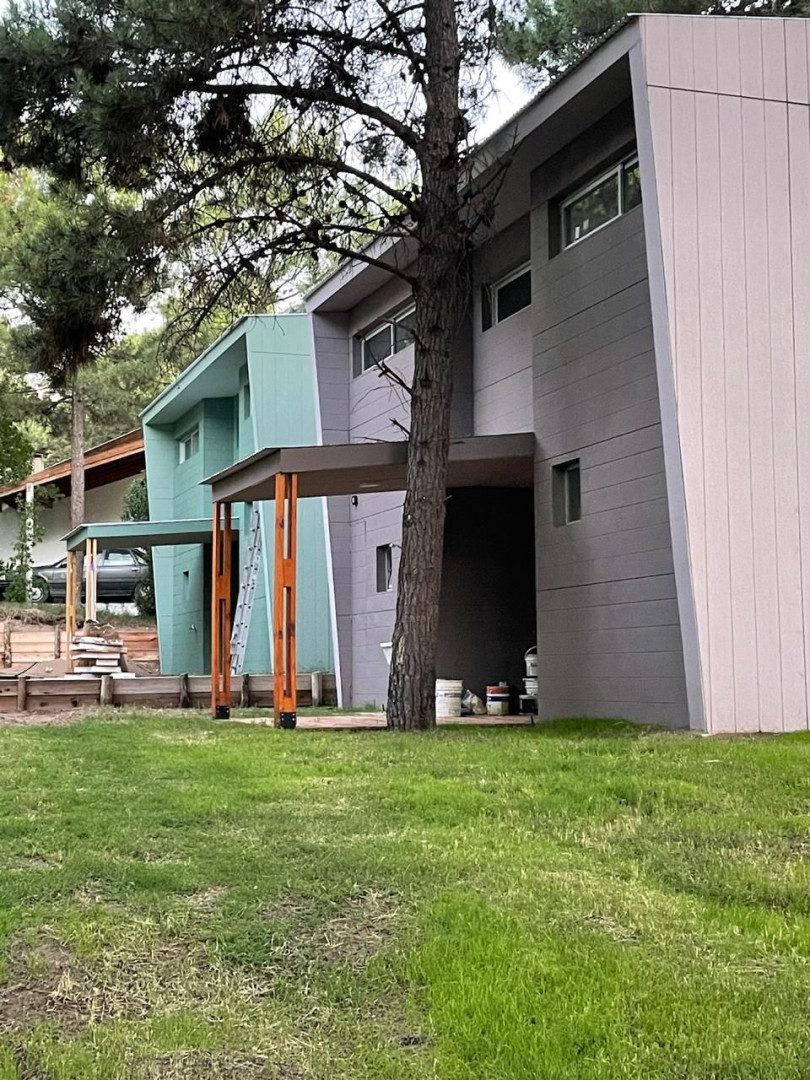 Casa en Venta en Del Lenguado Y Del Tiburon, Las Dunas, Monte Hermoso - Bahía Blanca Propiedades | SITIO OFICIAL l