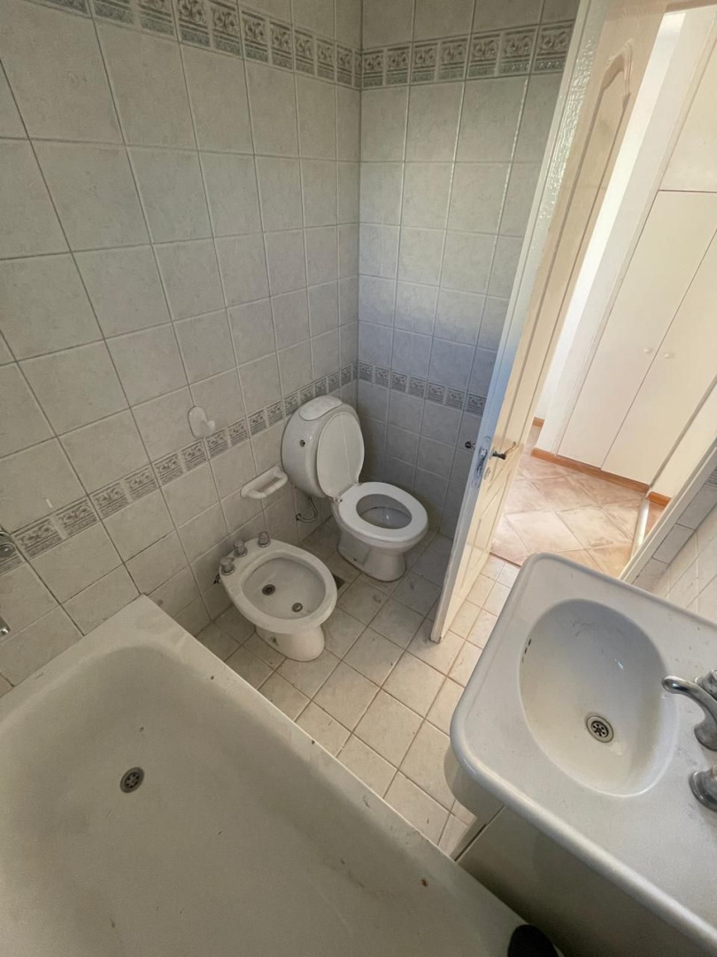 Casa en Alquiler  Pago Chico, Bahía Blanca - Bahía Blanca Propiedades | SITIO OFICIAL l