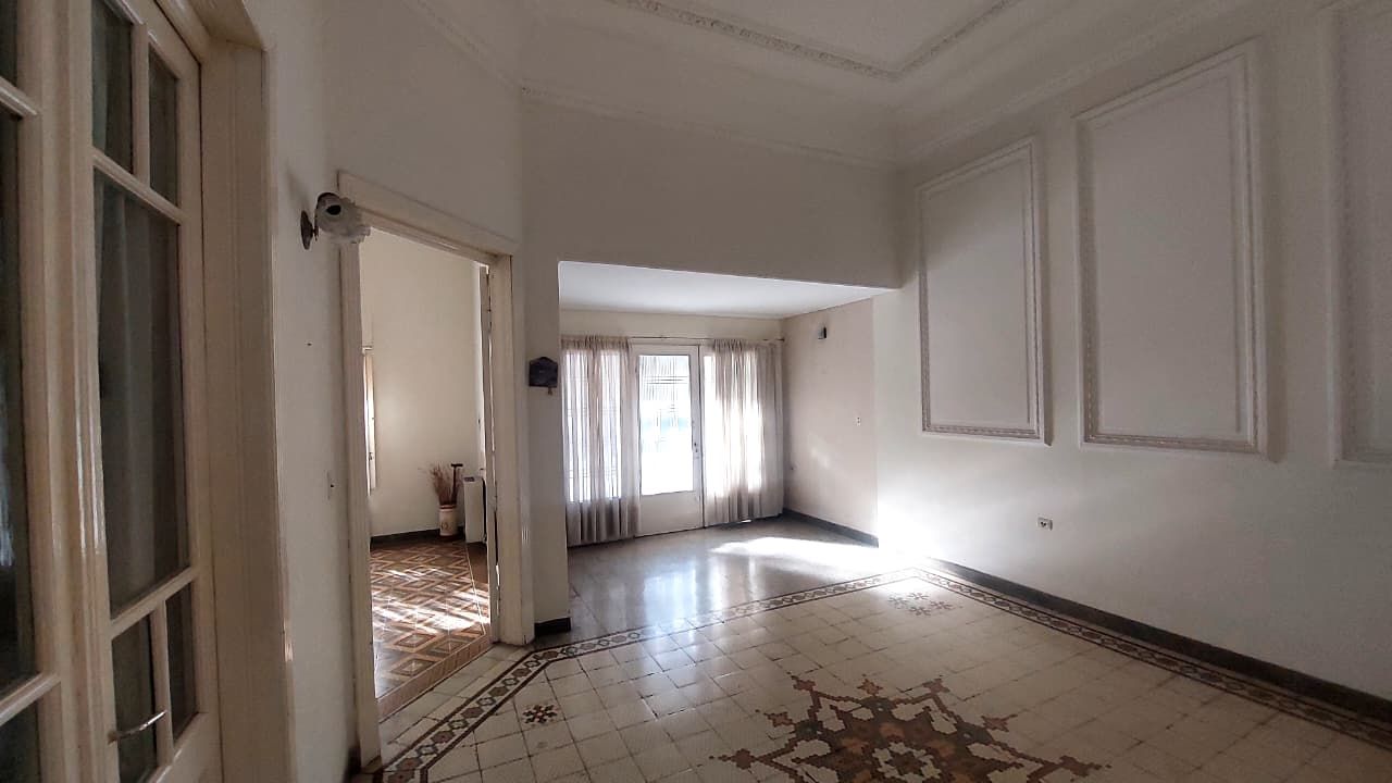 Casa en Venta en CASTELLI 18, Universitario, Bahía Blanca - Bahía Blanca Propiedades | SITIO OFICIAL l