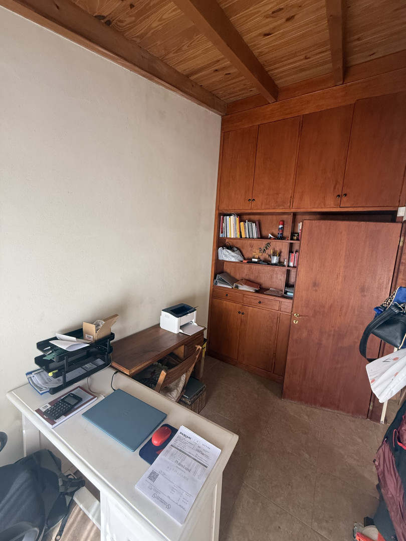 Casa en Venta en Calle 5 N1671,  Pedro Luro - Bahía Blanca Propiedades | SITIO OFICIAL l