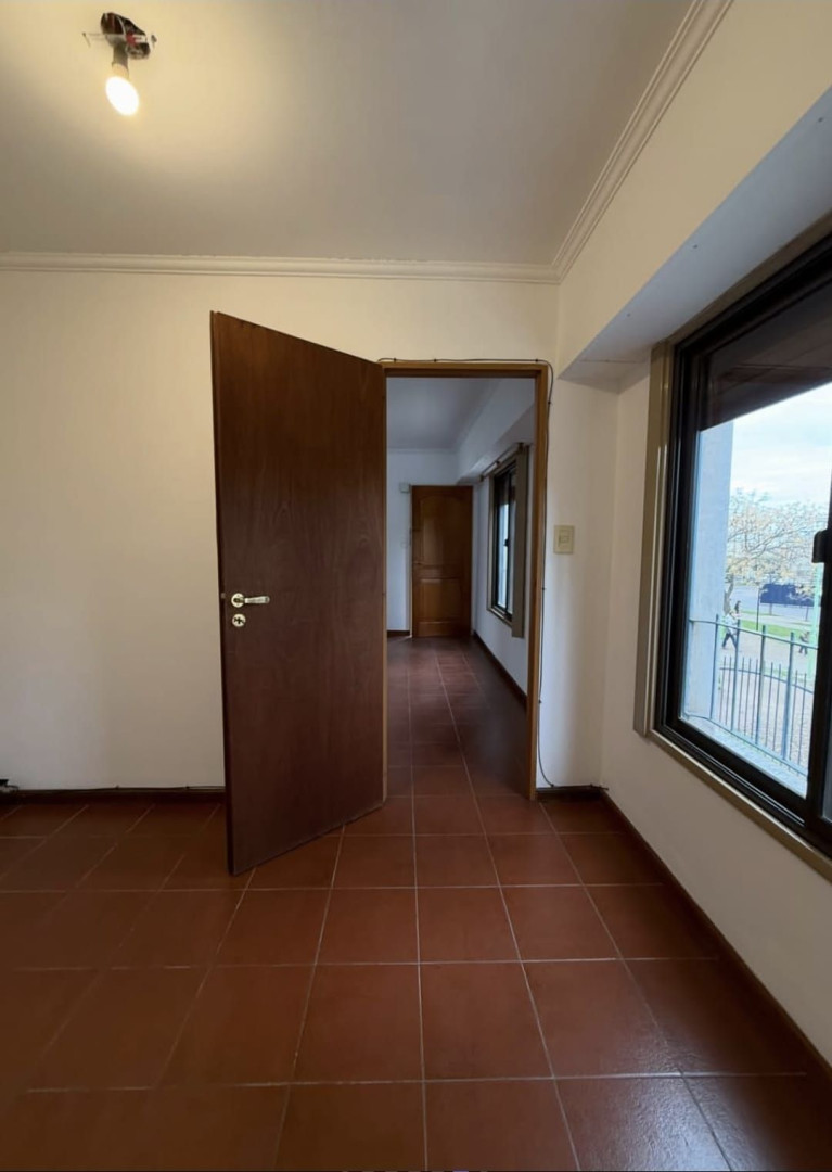 Departamento Interno en Alquiler en Alvarado Y San Juan , Universitario, Bahía Blanca - Bahía Blanca Propiedades | SITIO OFICIAL l