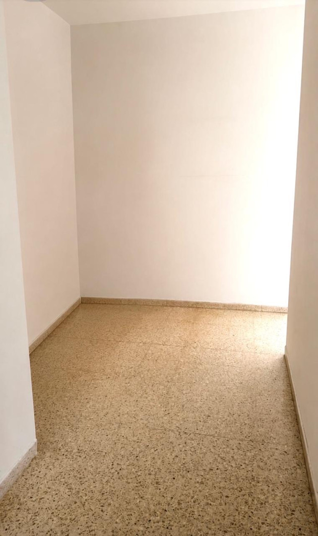 Departamento en Alquiler en Patricios 60, Piso 4, Macrocentro, Bahía Blanca - Bahía Blanca Propiedades | SITIO OFICIAL l