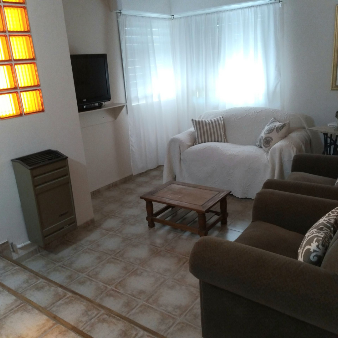 Casa en Venta en Sansot Y Tronador , Monte del Este, Monte Hermoso - Bahía Blanca Propiedades | SITIO OFICIAL l