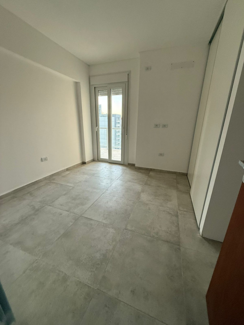 Departamento en Venta en PATRICIOSB 259 , Pacifico, Bahía Blanca - Bahía Blanca Propiedades | SITIO OFICIAL l