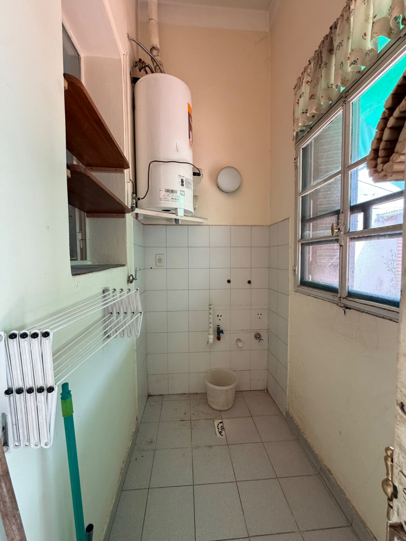 Casa en Venta en Holdich 647,  Bahía Blanca - Bahía Blanca Propiedades | SITIO OFICIAL l
