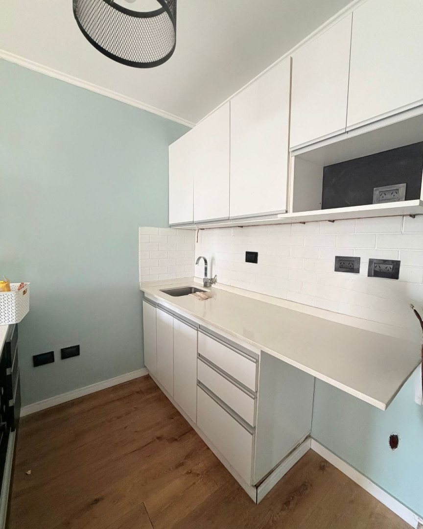 PH en Alquiler en Rosales 1359, Villa Mitre, Bahía Blanca - Bahía Blanca Propiedades | SITIO OFICIAL l