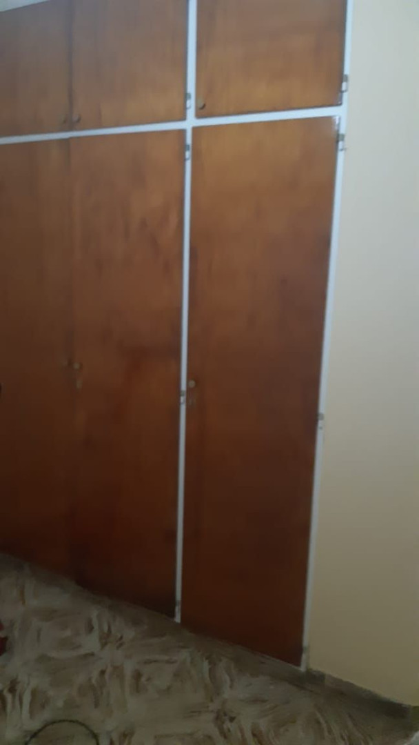 Casa en Venta en EDISON 1100, Tiro Federal, Bahía Blanca - Bahía Blanca Propiedades | SITIO OFICIAL l