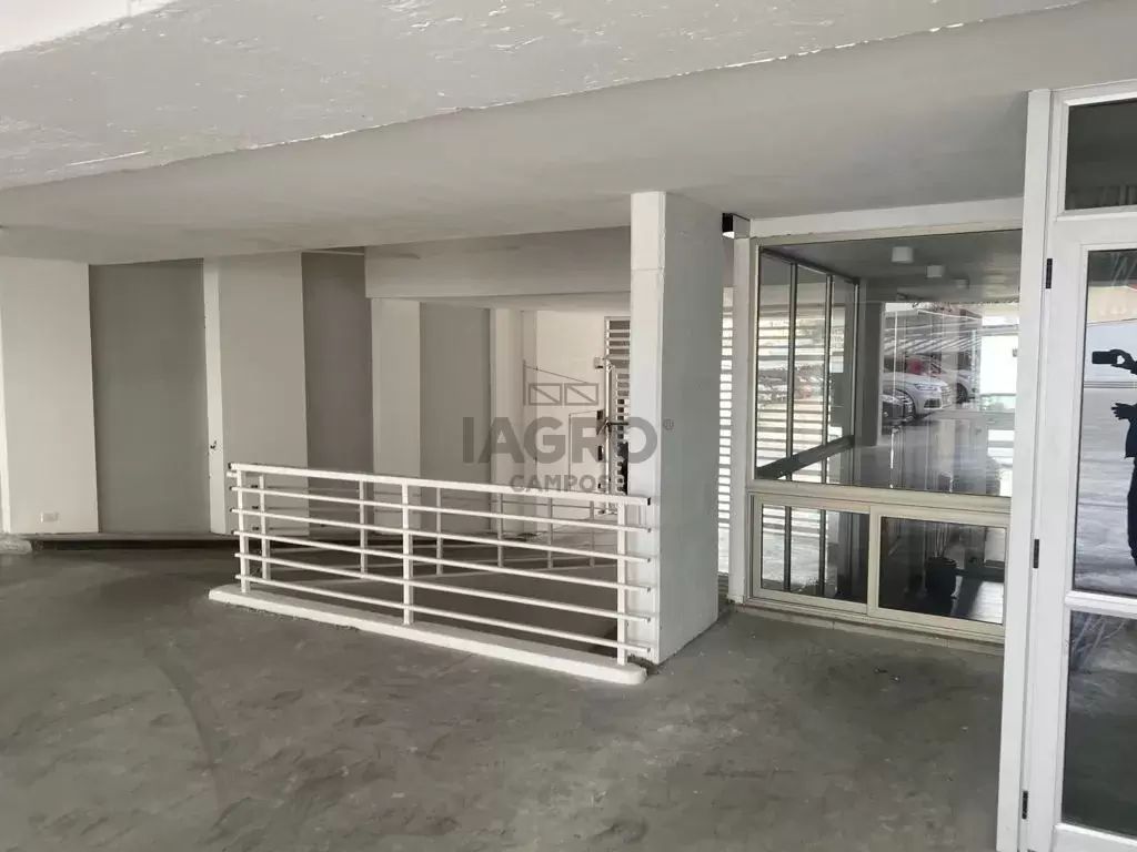 Cochera en Venta en Rodriguez 352, Centro, Bahía Blanca - Bahía Blanca Propiedades | SITIO OFICIAL l