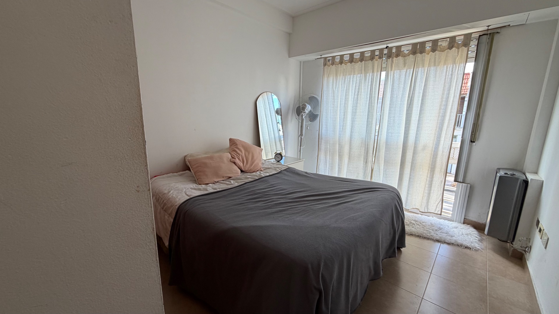Departamento en Venta en Terrada 828, Pacifico, Bahía Blanca - Bahía Blanca Propiedades | SITIO OFICIAL l