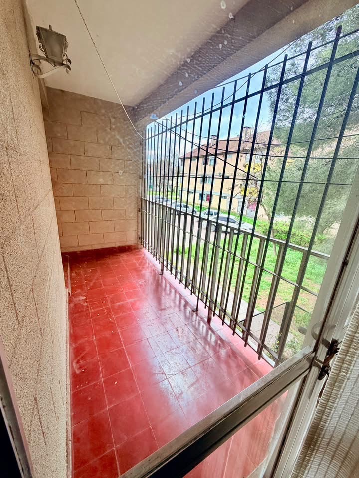 Departamento en Alquiler en Estados Unidos 1800, Rucci, Bahía Blanca - Bahía Blanca Propiedades | SITIO OFICIAL l