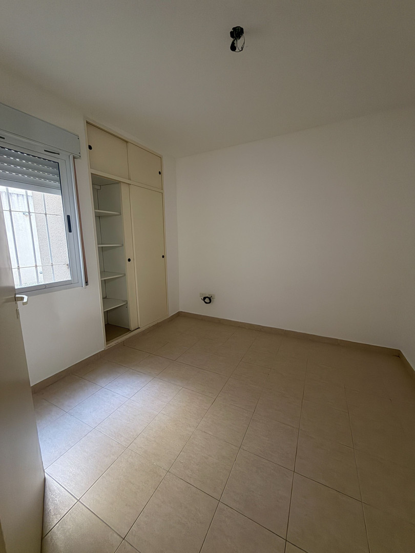 Departamento en Alquiler en Zapiola 1780, Universitario, Bahía Blanca - Bahía Blanca Propiedades | SITIO OFICIAL l