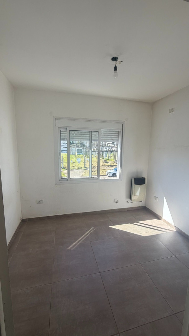 Departamento en Venta en Hugony 70, La Falda, Bahía Blanca - Bahía Blanca Propiedades | SITIO OFICIAL l