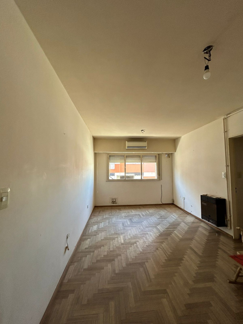 Departamento en Venta en Soler N° 83, Centro, Bahía Blanca - Bahía Blanca Propiedades | SITIO OFICIAL l