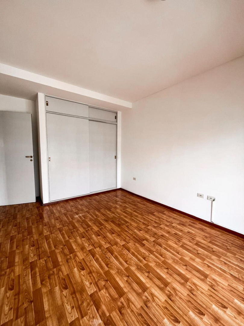 Departamento en Venta en Alvarado 810 Esquina Salta, Universitario, Bahía Blanca - Bahía Blanca Propiedades | SITIO OFICIAL l