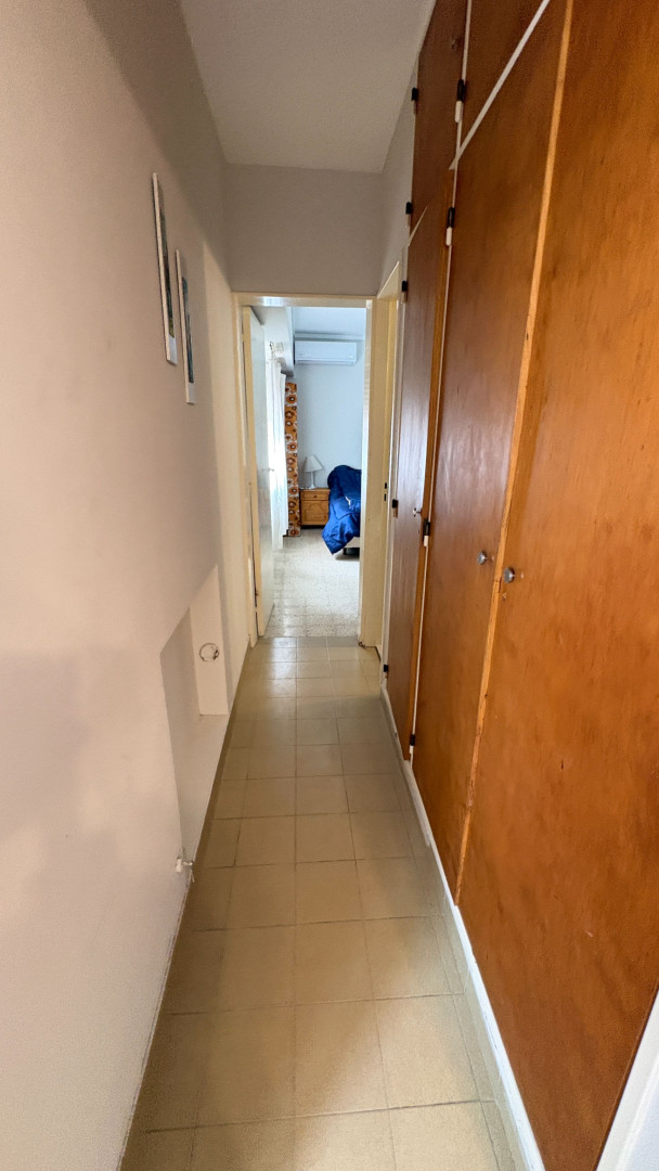 Departamento en Venta en RIO DULCE 350,  Monte Hermoso - Bahía Blanca Propiedades | SITIO OFICIAL l