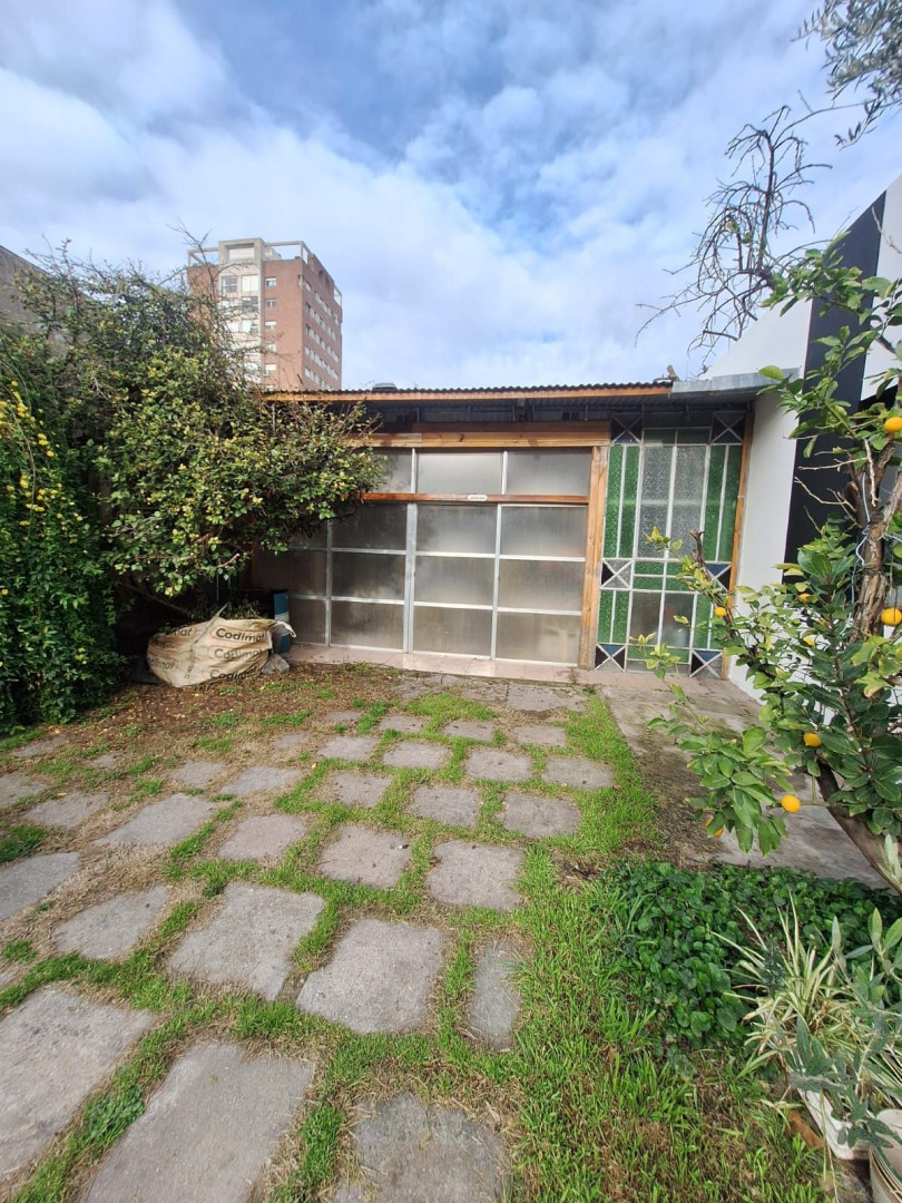 Casa en Venta en Lamadrid 400, Macrocentro, Bahía Blanca - Bahía Blanca Propiedades | SITIO OFICIAL l