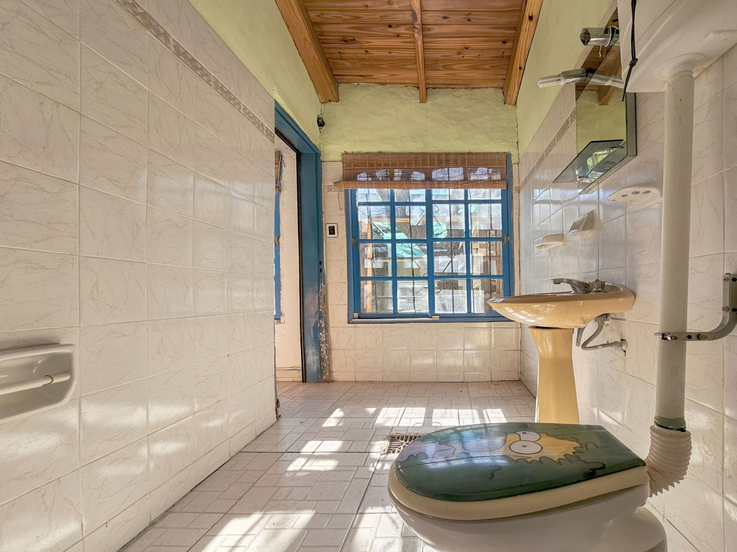 Casa en Venta en Baigorria 2586,  Bahía Blanca - Bahía Blanca Propiedades | SITIO OFICIAL l
