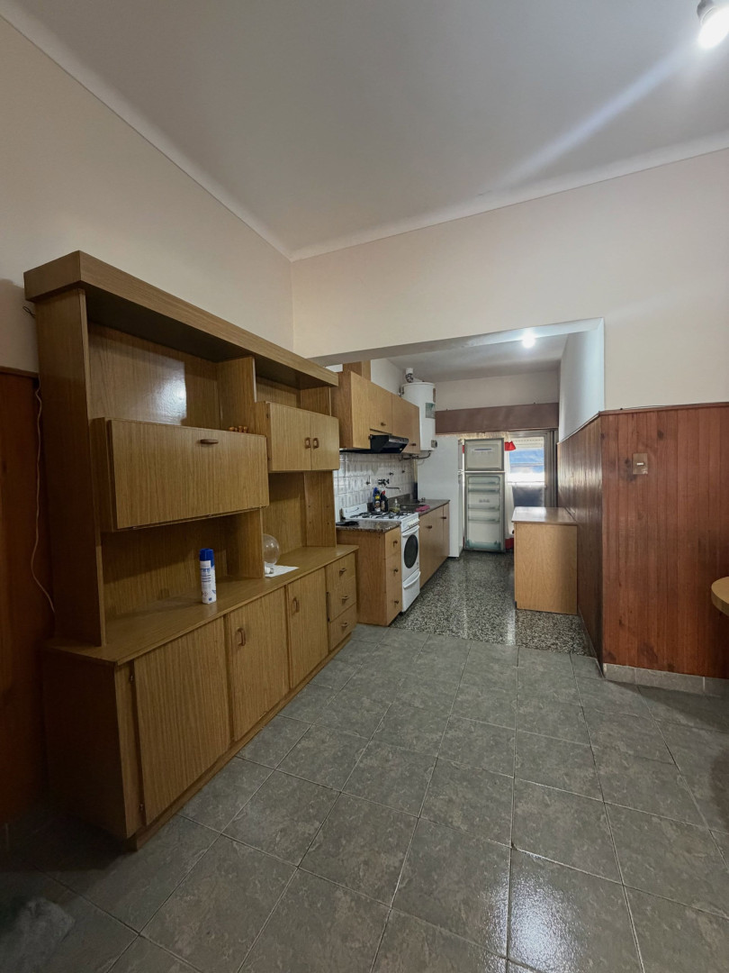 Casa con Local en Venta en ALVARADO 974, Centro, Bahía Blanca - Bahía Blanca Propiedades | SITIO OFICIAL l
