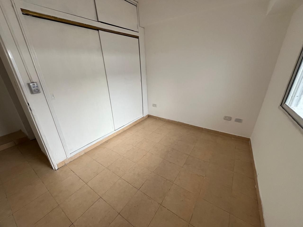 Departamento en Venta en Donado 537, Centro, Bahía Blanca - Bahía Blanca Propiedades | SITIO OFICIAL l