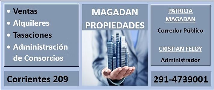 PH en Venta en EDISON 1100, Tiro Federal, Bahía Blanca - Bahía Blanca Propiedades | SITIO OFICIAL l