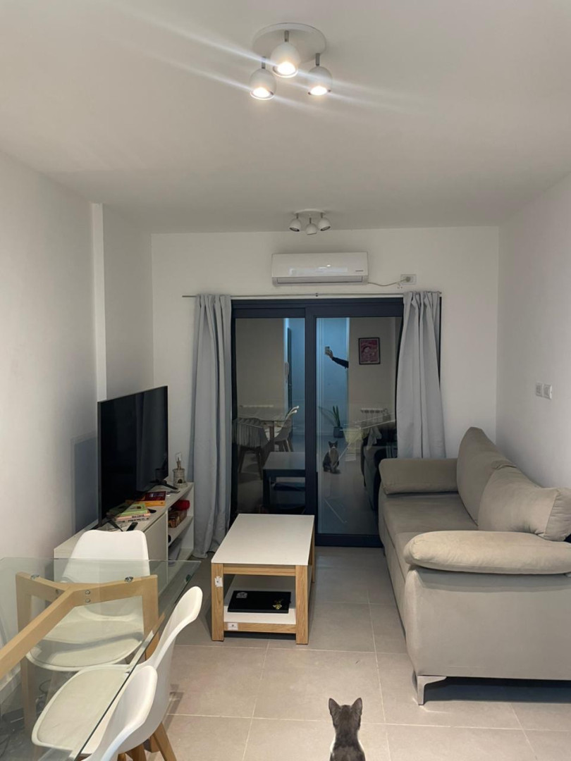 Departamento en Venta en Caronti 152, Centro, Bahía Blanca - Bahía Blanca Propiedades | SITIO OFICIAL l