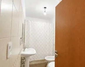 Departamento en Alquiler en Primero De Mayo 446,  Bahía Blanca - Bahía Blanca Propiedades | SITIO OFICIAL l