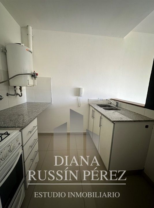 Departamento en Alquiler en Avenida Alem 2064,  Bahía Blanca - Bahía Blanca Propiedades | SITIO OFICIAL l