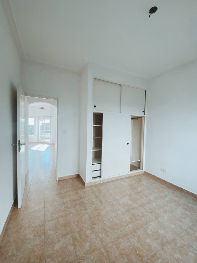 Departamento en Venta en Cuyo 677, Universitario, Bahía Blanca - Bahía Blanca Propiedades | SITIO OFICIAL l
