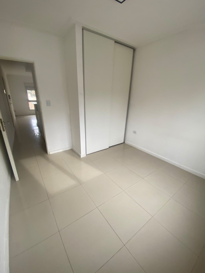 Departamento en Alquiler en Vieytes 600, Centro, Bahía Blanca - Bahía Blanca Propiedades | SITIO OFICIAL l
