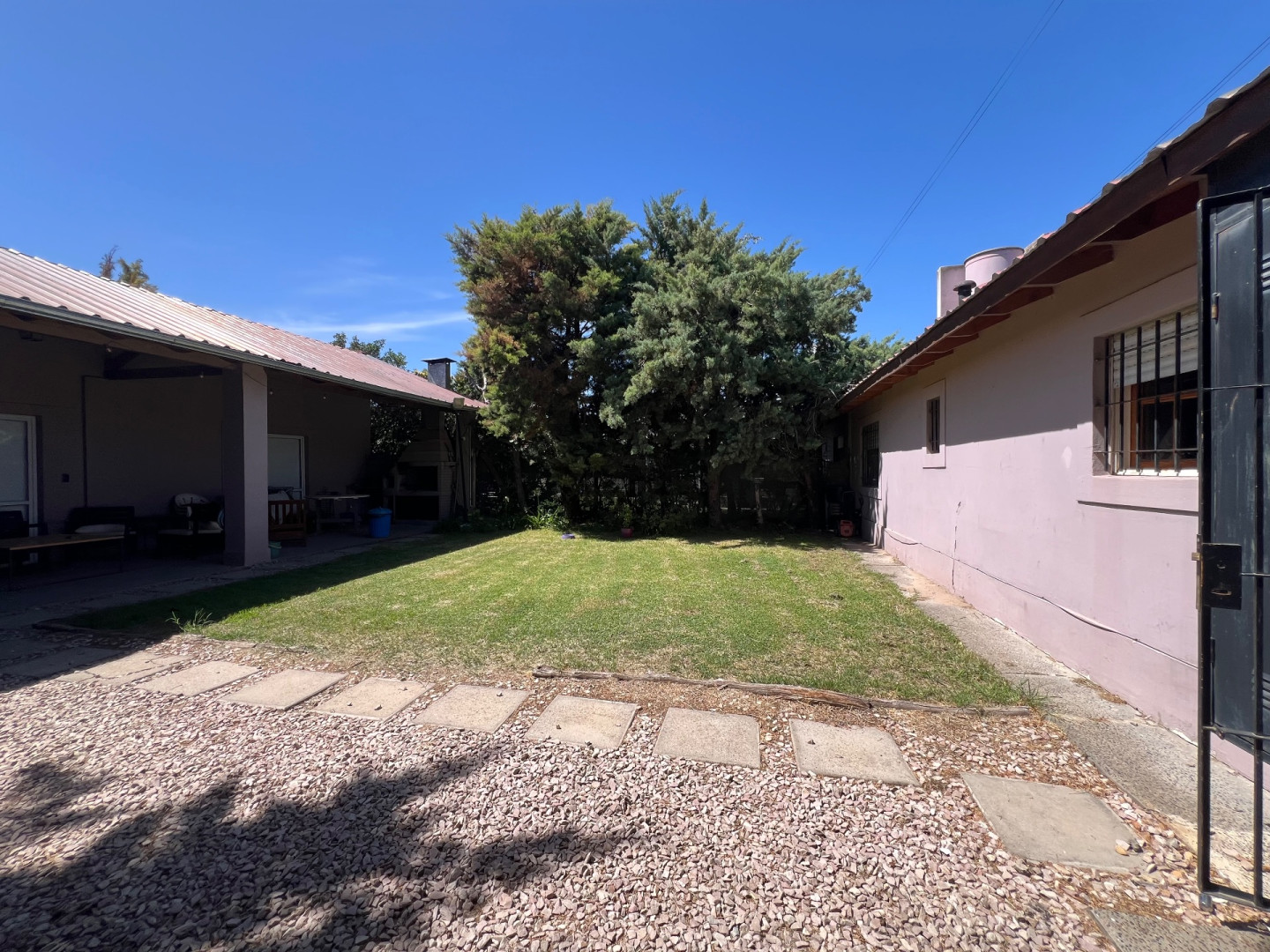 Casa en Venta en Saliquelo 1056, Patagonia Norte, Bahía Blanca - Bahía Blanca Propiedades | SITIO OFICIAL l