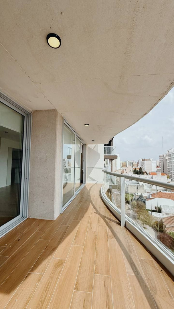 Semipiso en Venta en 19 De Mayo 571, Centro, Bahía Blanca - Bahía Blanca Propiedades | SITIO OFICIAL l