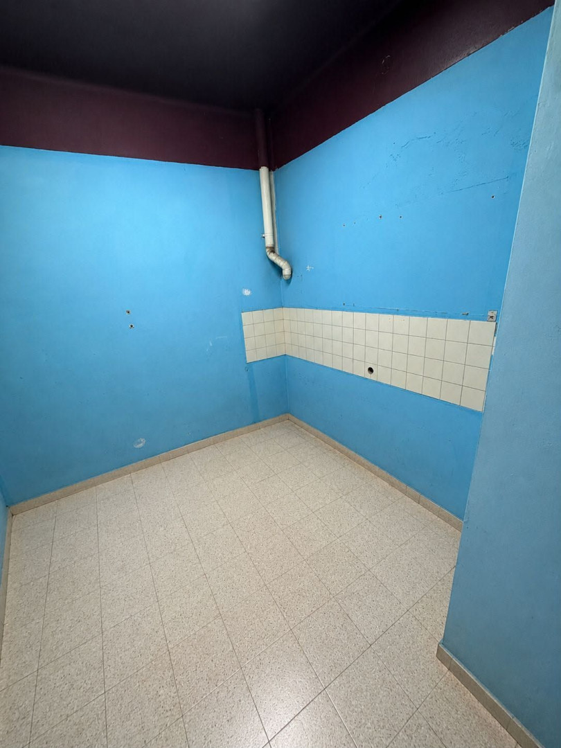 Local en Venta en Salta 10, Universitario, Bahía Blanca - Bahía Blanca Propiedades | SITIO OFICIAL l