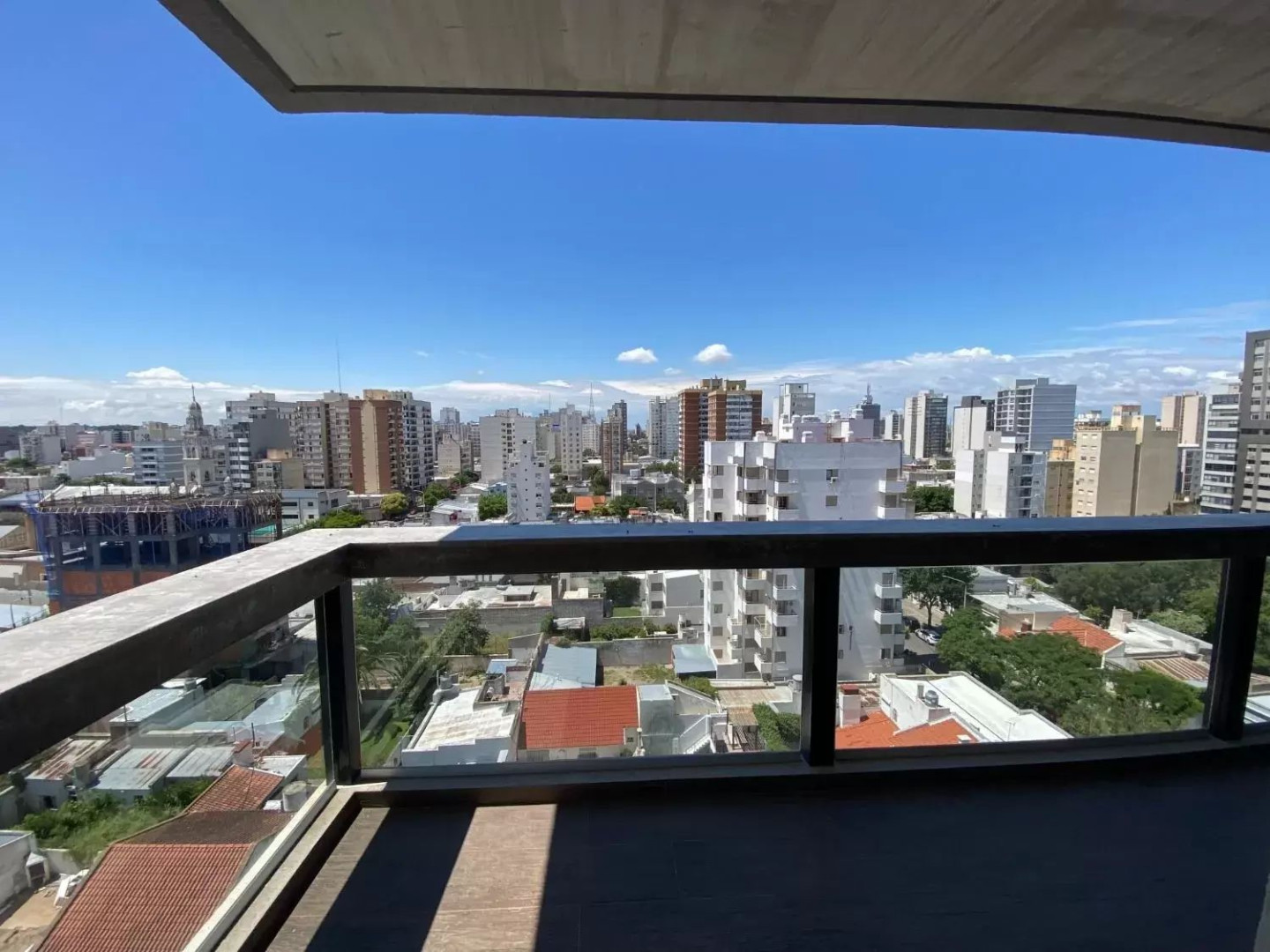 Departamento en Venta en Salta 70, Hospital , Bahía Blanca - Bahía Blanca Propiedades | SITIO OFICIAL l