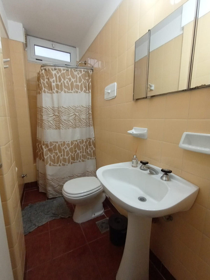 Departamento en Alquiler en Drago 57, Centro, Bahía Blanca - Bahía Blanca Propiedades | SITIO OFICIAL l
