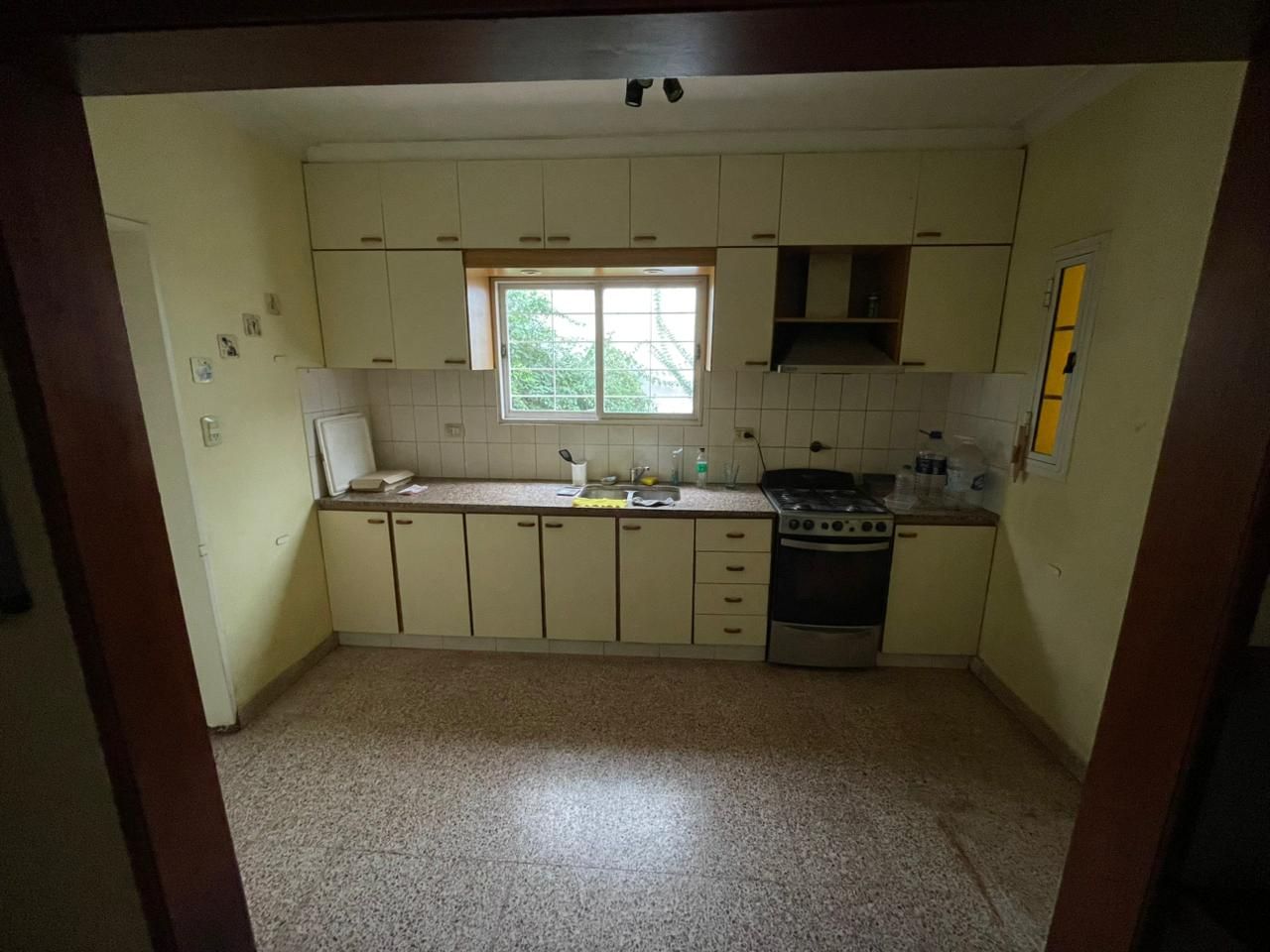 Casa en Venta en GUATEMALA 0, Universitario, Bahía Blanca - Bahía Blanca Propiedades | SITIO OFICIAL l