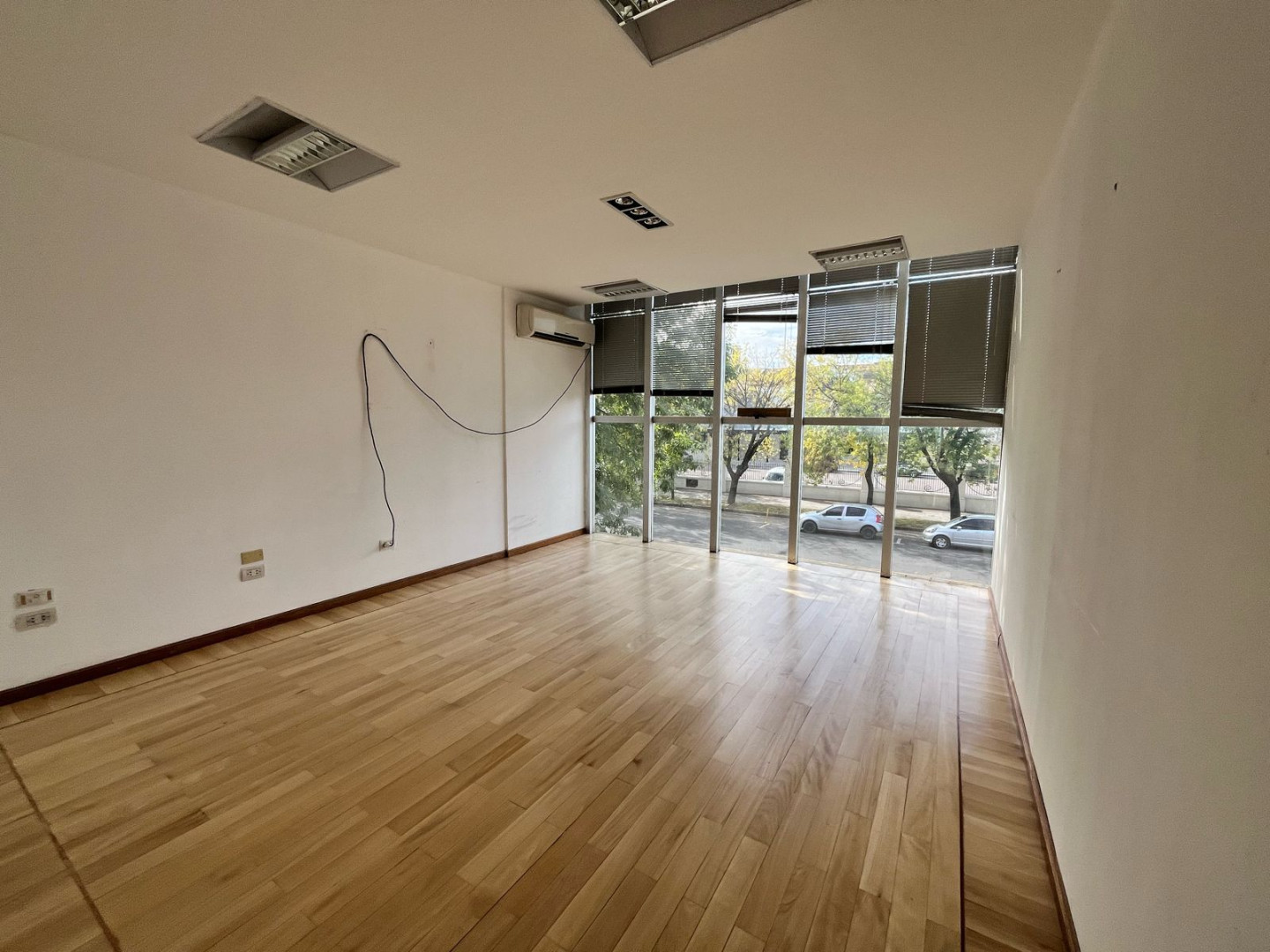Edificio en Venta en Av Cerri 700,  Bahía Blanca - Bahía Blanca Propiedades | SITIO OFICIAL l