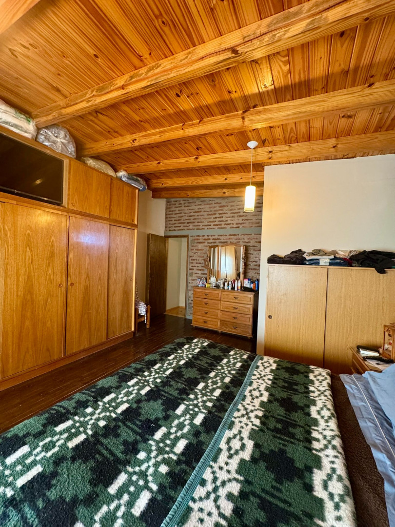 Casa en Venta en Avenente 3714, Ingeniero White, Bahía Blanca - Bahía Blanca Propiedades | SITIO OFICIAL l