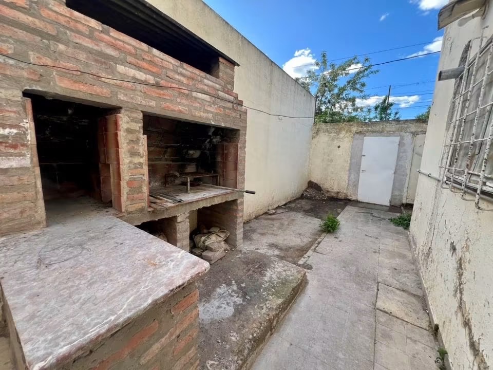 Casa en Venta en Brown 1000,  Punta Alta - Bahía Blanca Propiedades | SITIO OFICIAL l