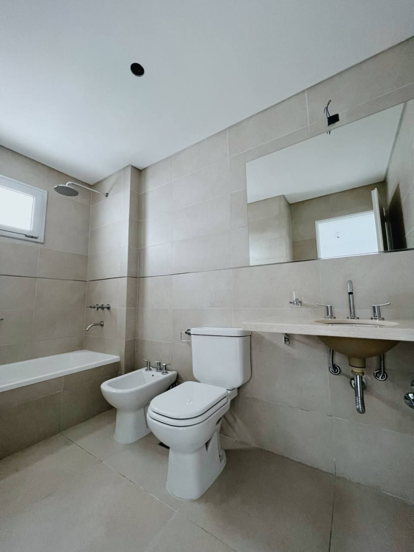 Departamento en Venta en San Martín 679, Centro, Bahía Blanca - Bahía Blanca Propiedades | SITIO OFICIAL l