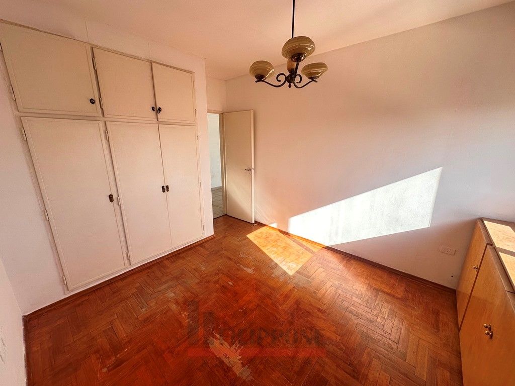 Departamento en Venta en Berutti 413, Macrocentro, Bahía Blanca - Bahía Blanca Propiedades | SITIO OFICIAL l