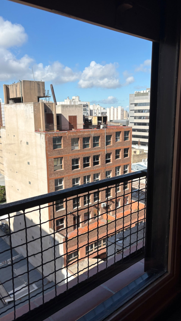 Departamento en Venta en Alsina 162, Centro, Bahía Blanca - Bahía Blanca Propiedades | SITIO OFICIAL l