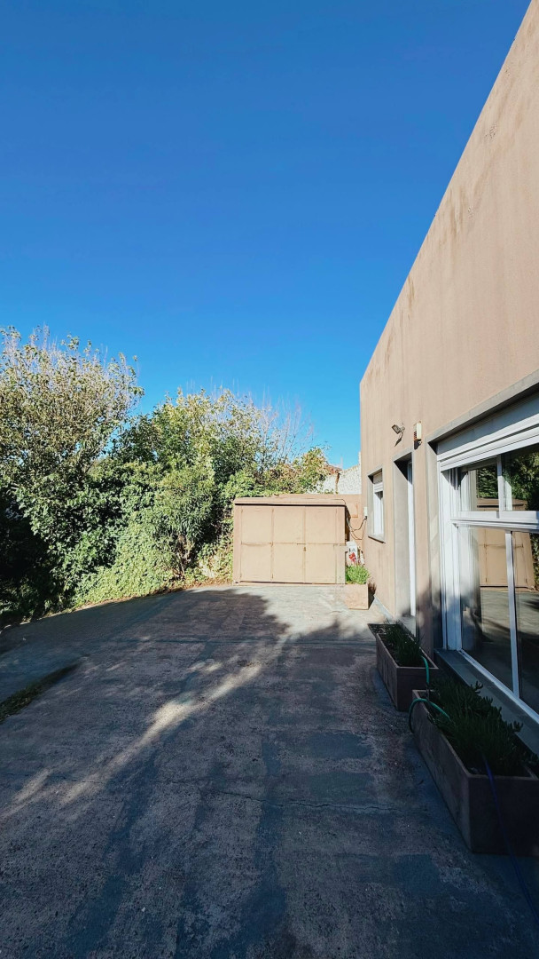 Casa en Venta en Mar Del Plata 1007, El Sauce, Monte Hermoso - Bahía Blanca Propiedades | SITIO OFICIAL l