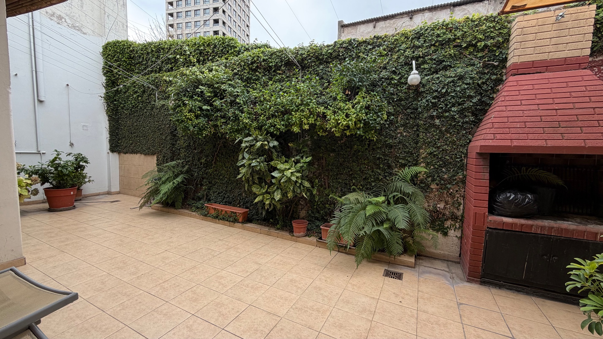 Casa en Venta en Corrientes 544, Bella Vista, Bahía Blanca - Bahía Blanca Propiedades | SITIO OFICIAL l
