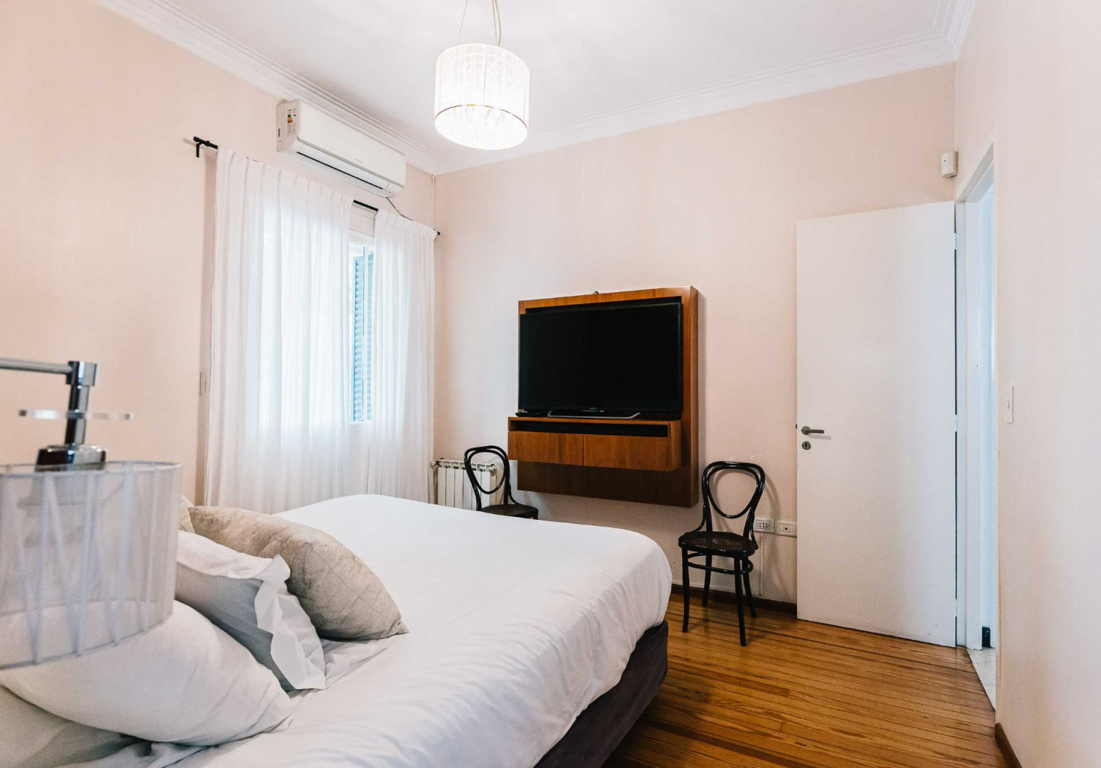 Casa en Venta en 19 De Mayo 200, Centro, Bahía Blanca - Bahía Blanca Propiedades | SITIO OFICIAL l
