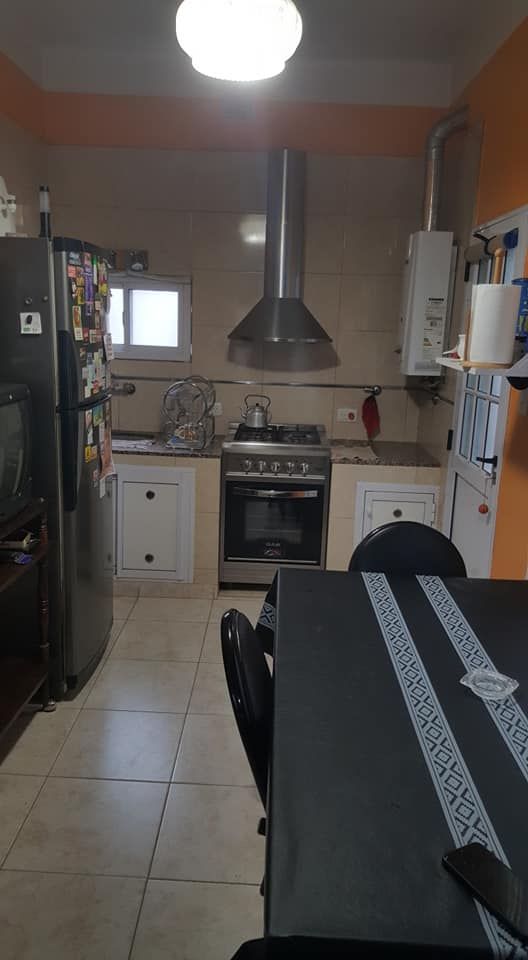 Casa en Venta en Pampa Central 1200,  Bahía Blanca - Bahía Blanca Propiedades | SITIO OFICIAL l