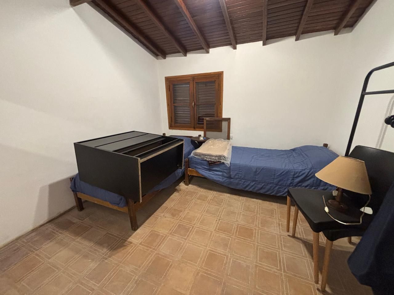Casa en Venta en Juan Manuel De Rosas 554, Dufaur, Monte Hermoso - Bahía Blanca Propiedades | SITIO OFICIAL l
