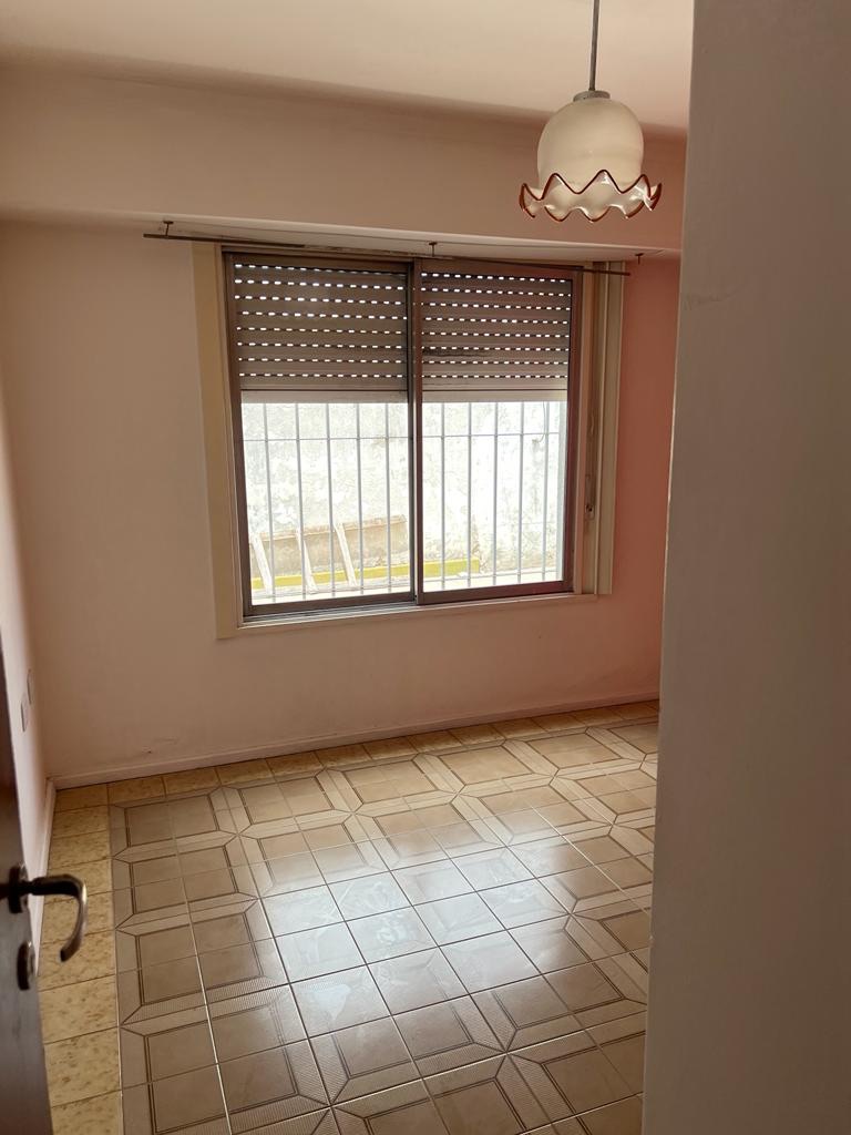 Departamento Interno en Alquiler en Vieytes 932, Macrocentro, Bahía Blanca - Bahía Blanca Propiedades | SITIO OFICIAL l