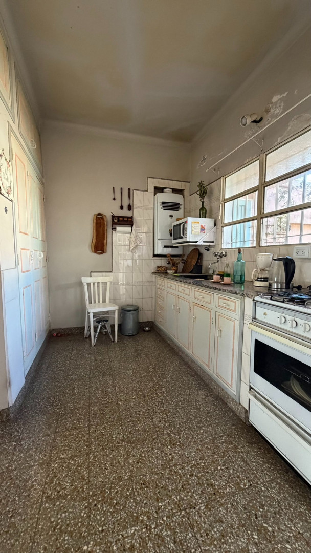 Casa en Venta en Undiano 600, Pedro Pico, Bahía Blanca - Bahía Blanca Propiedades | SITIO OFICIAL l